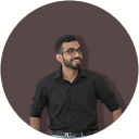 Abdullah Shabbir profile picture