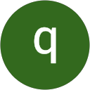 qian zhang profile picture