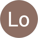 Lo Wai profile picture