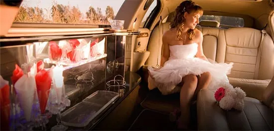 affordable taxi Blackpool to Manchester Airport
