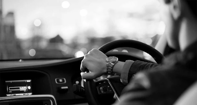 Liverpool Taxi Service to Manchester Airport