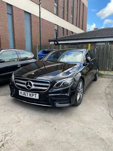 Bank Holiday Transfer Manchester: Fixed Prices 24/7