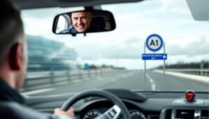 Manchester Airport Pick Up Points: The Ultimate 2026 Logistics Guide for Terminals 1, 2 & 3