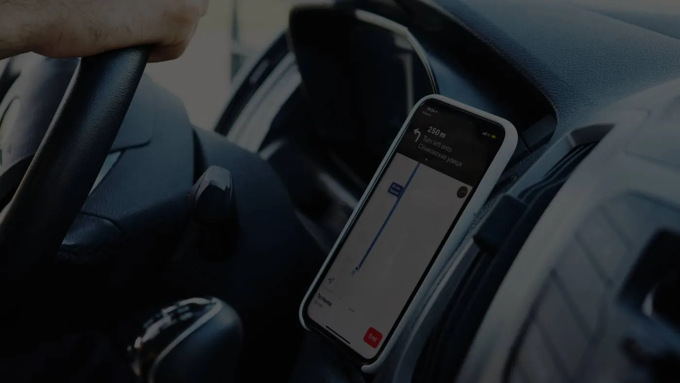 Manchester Airport Lounge Guide: Terminal 1, 2 & 3 Access