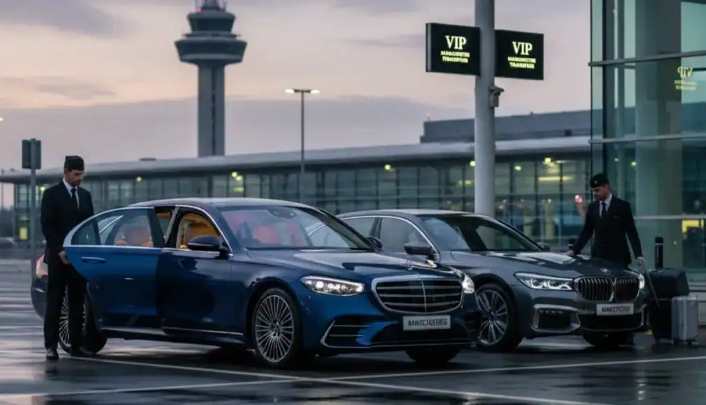 Best Cars for Taxi in the UK 2026: 7 Proven Winners Drivers Trust 2 Best Cars for Taxi in the UK 2026