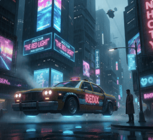 Where to watch Taxi Driver 2026 streaming guide showing HBO Max, Netflix, and Hulu platform options
