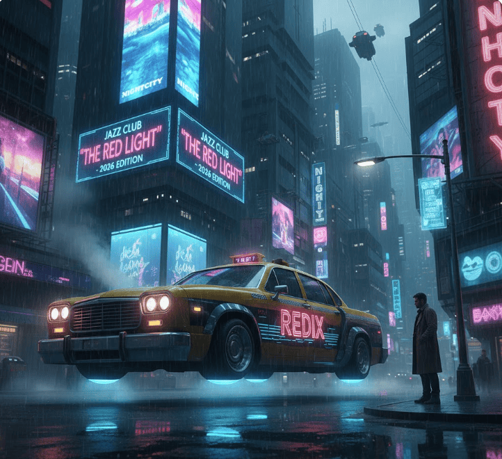 Where To Watch Taxi Driver 2026 HBO Max Netflix More RidexTaxis where-to-watch-taxi-driver-2026-hbo-max-netflix-more-ridextaxis