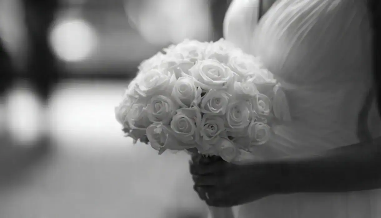 Airport Transfers for Weddings Manchester