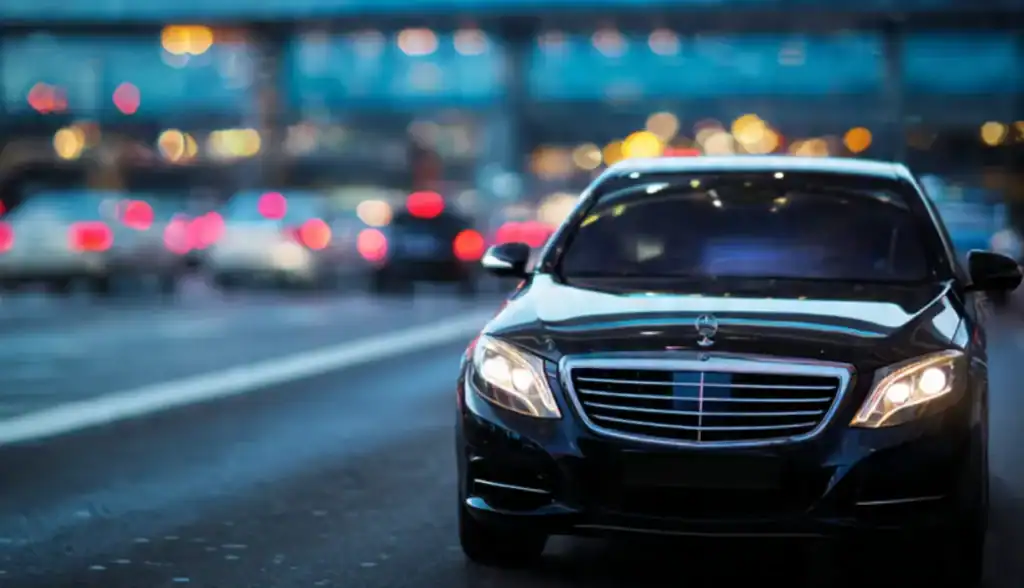 Pet-Friendly Airport Taxi Manchester – Stress-Free Pet Travel