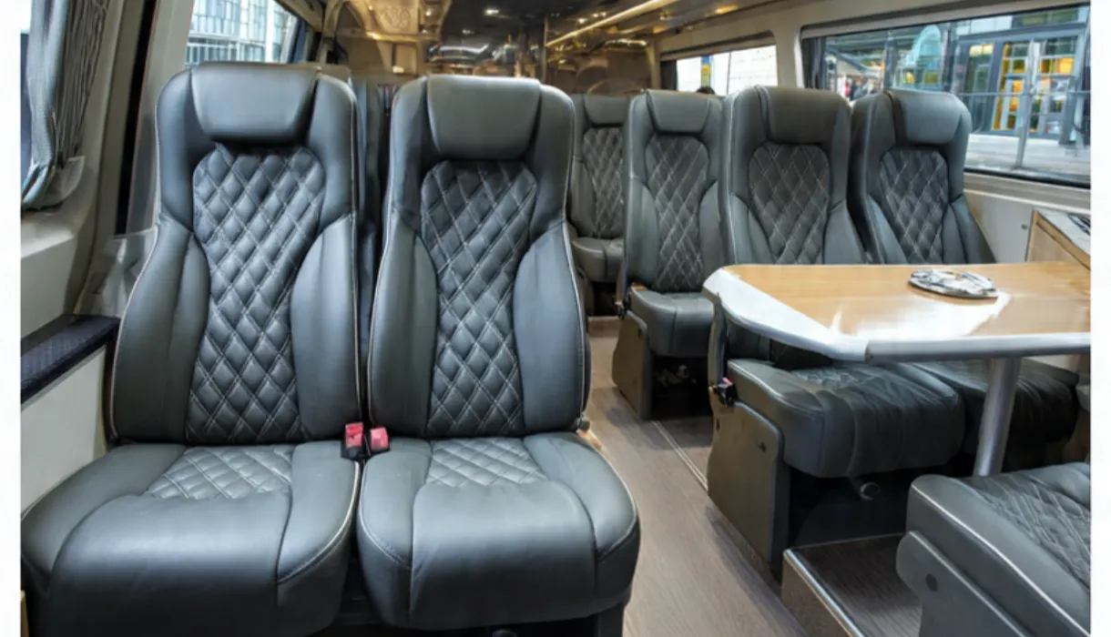 group_airport_transfers_manchester_8_passengers_service (2)