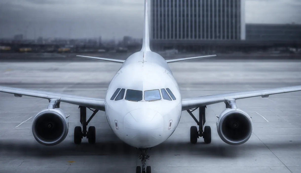 Corporate Airport Transfers Manchester