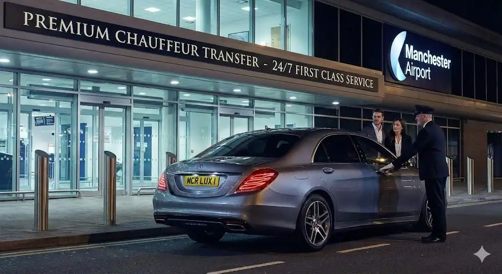 Business Travel Deal The Reality of Monday Morning