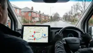 Hidden Gems Manchester: Your Ultimate Taxi Tour Guide 2 Hidden Gems Manchester