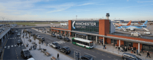 Cheapest Way to Get to Manchester Airport in 2026: A Practical Travel Guide