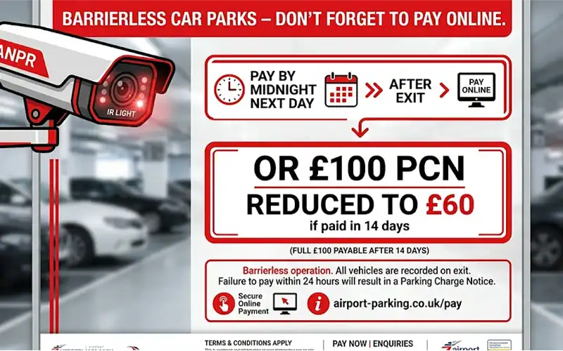The £100 mistake almost nobody sees coming