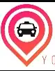James Preston, Ridex Taxis Manchester